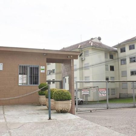 Recanto Si Canela Exterior photo